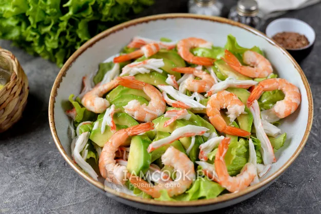 Шаг 5: иллюстрация