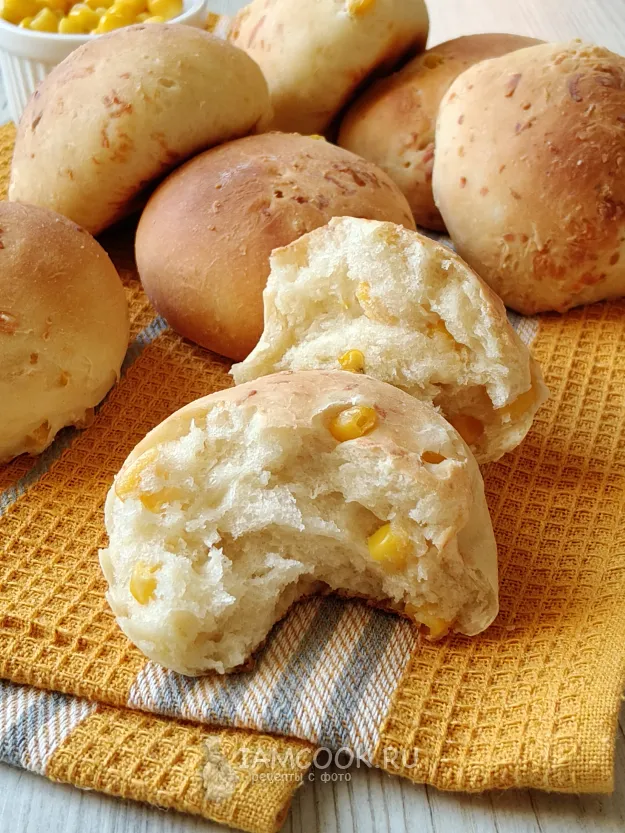 Шаг 10: иллюстрация