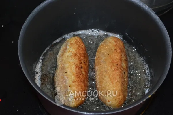 Шаг 13: иллюстрация