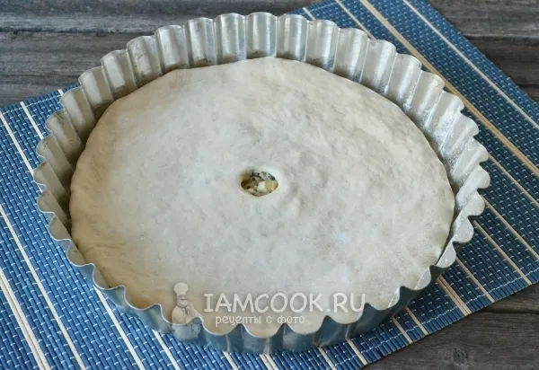 Шаг 15: иллюстрация