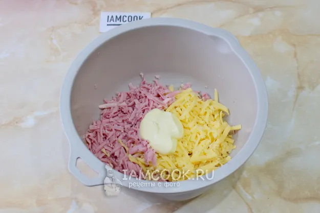 Шаг 2: иллюстрация