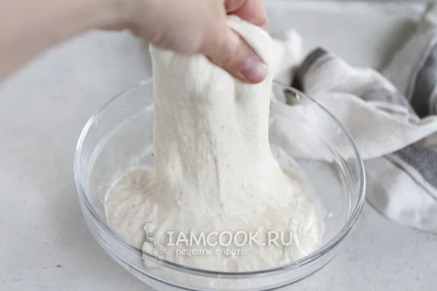 Шаг 16: иллюстрация