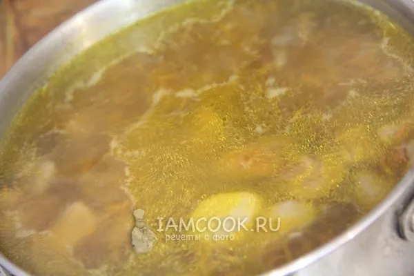 Шаг 6: иллюстрация