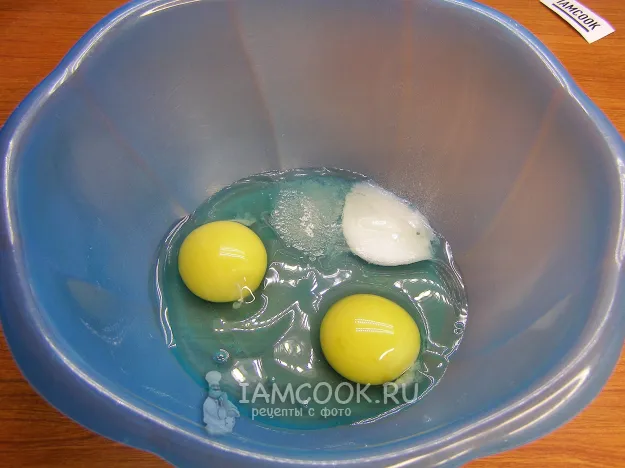 Шаг 3: иллюстрация