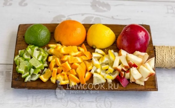 Шаг 5: иллюстрация