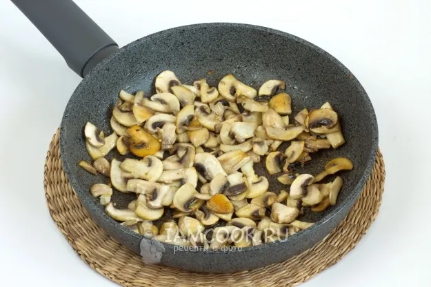 Шаг 2: иллюстрация