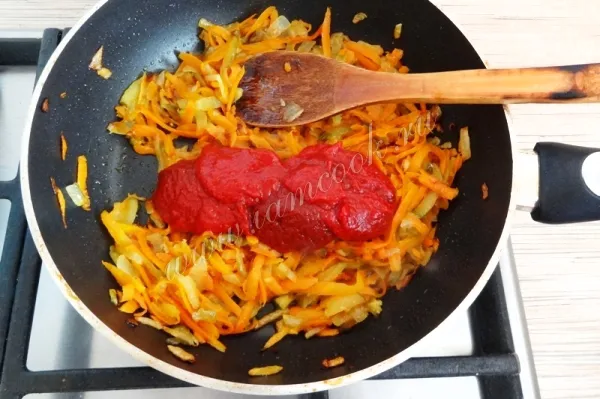 Шаг 7: иллюстрация