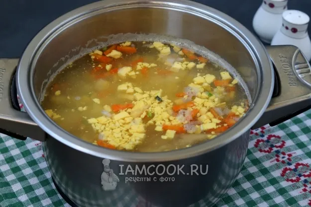 Шаг 8: иллюстрация