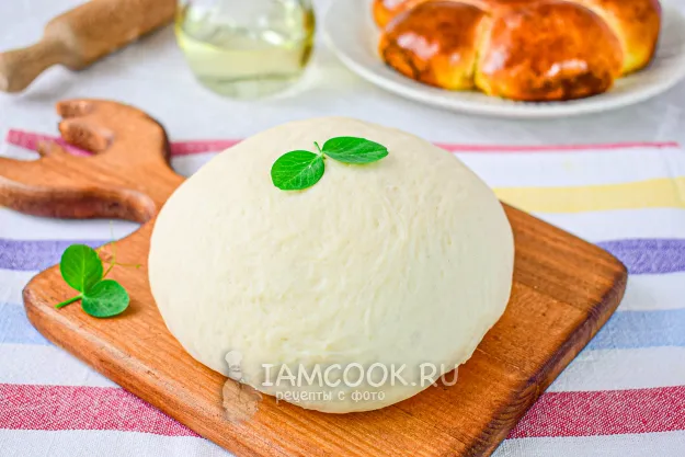 Шаг 11: иллюстрация