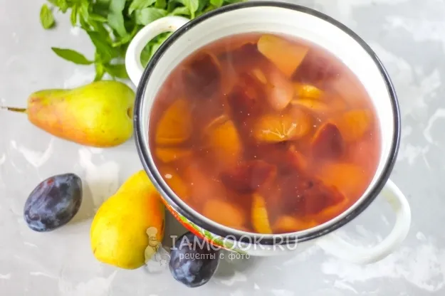 Шаг 5: иллюстрация