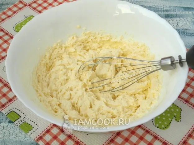 Шаг 15: иллюстрация