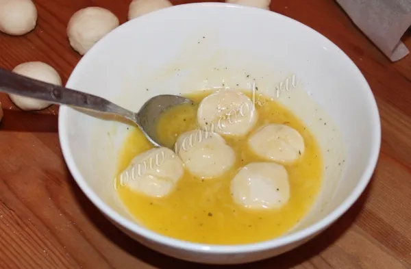 Шаг 6: иллюстрация