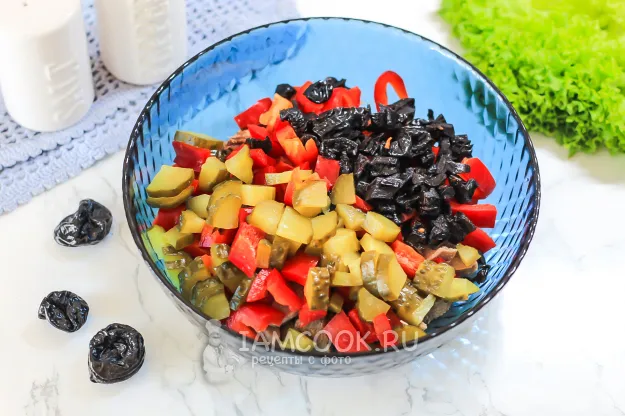 Шаг 4: иллюстрация