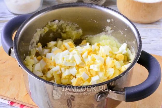 Шаг 6: иллюстрация