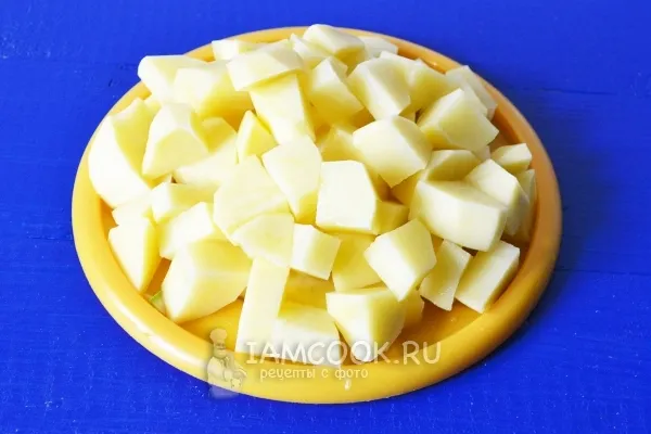 Шаг 4: иллюстрация