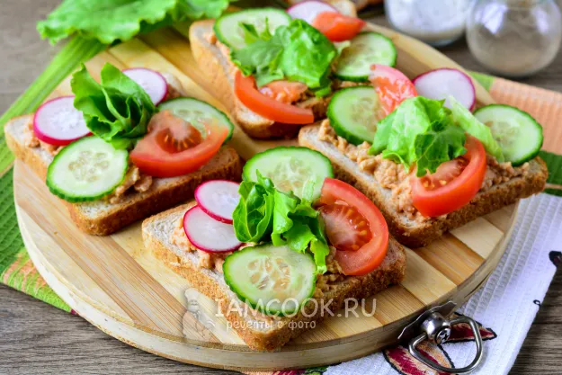 Шаг 5: иллюстрация