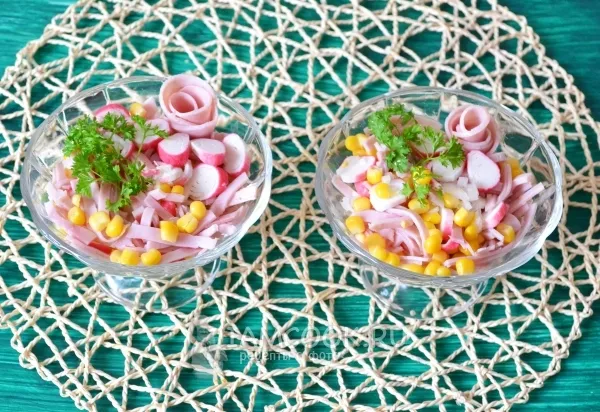 Шаг 10: иллюстрация