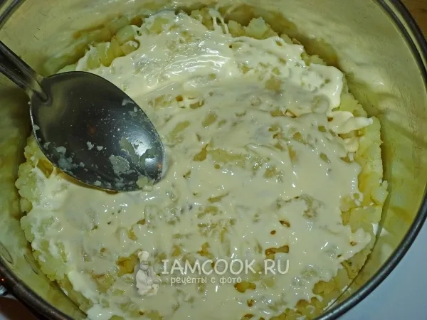 Шаг 7: иллюстрация