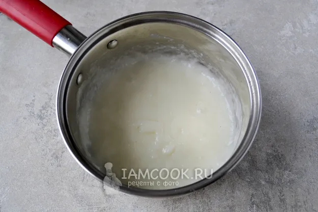 Шаг 11: иллюстрация