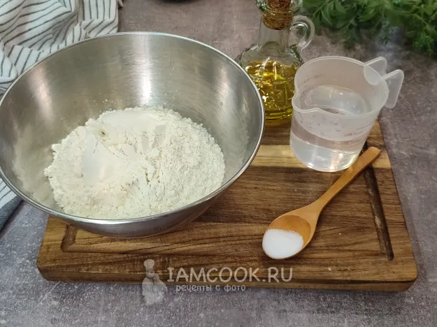 Шаг 2: иллюстрация