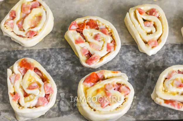 Шаг 6: иллюстрация