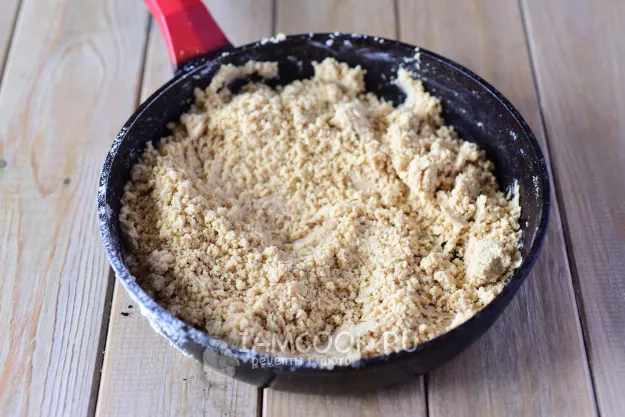 Шаг 4: иллюстрация