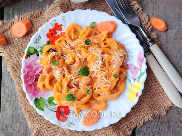 Шаг 9: иллюстрация