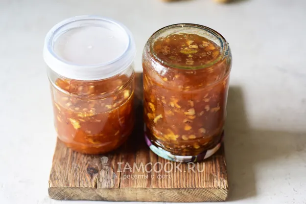 Шаг 8: иллюстрация