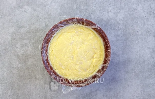 Шаг 11: иллюстрация