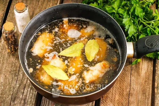 Шаг 4: иллюстрация