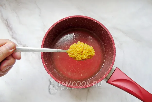 Шаг 7: иллюстрация