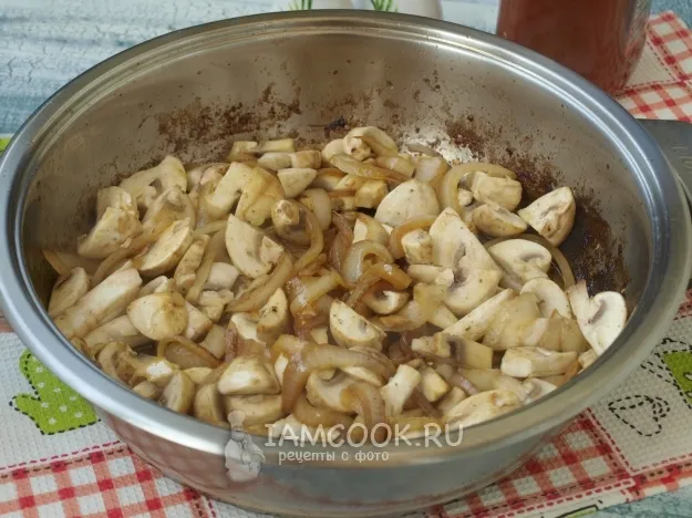 Шаг 6: иллюстрация