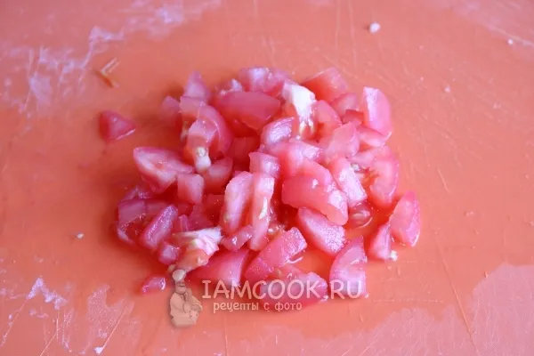 Шаг 12: иллюстрация