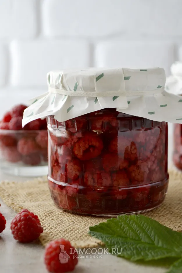 Шаг 9: иллюстрация