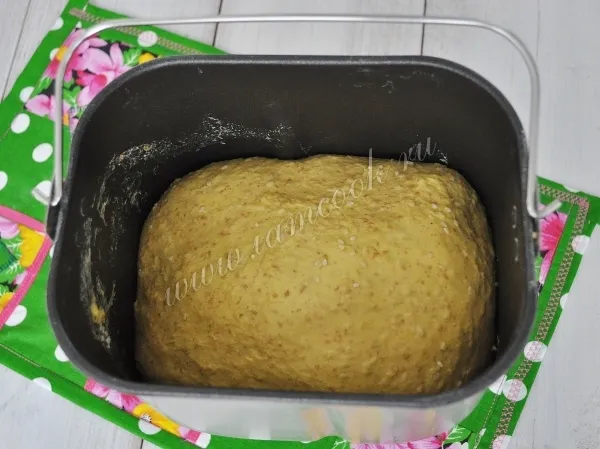 Шаг 11: иллюстрация