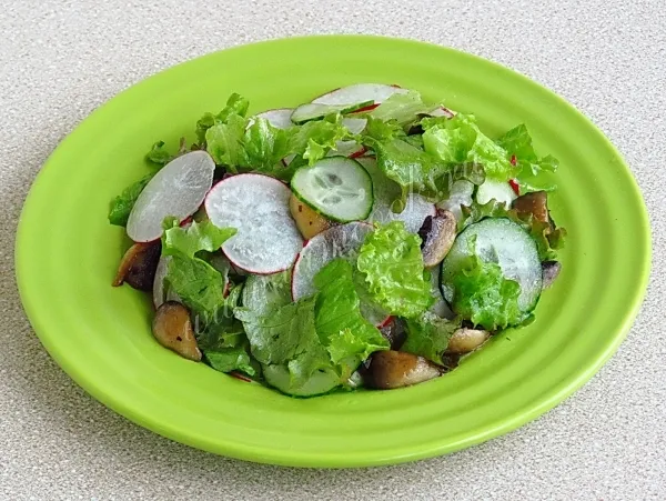 Шаг 9: иллюстрация