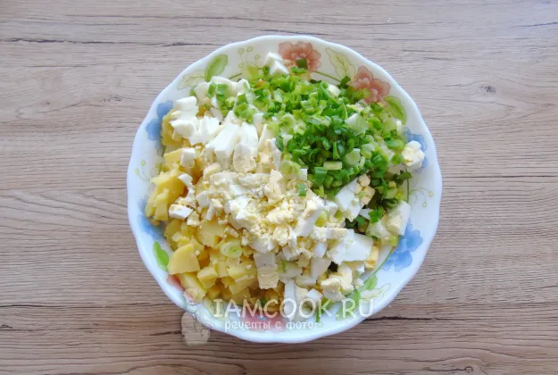 Шаг 5: иллюстрация