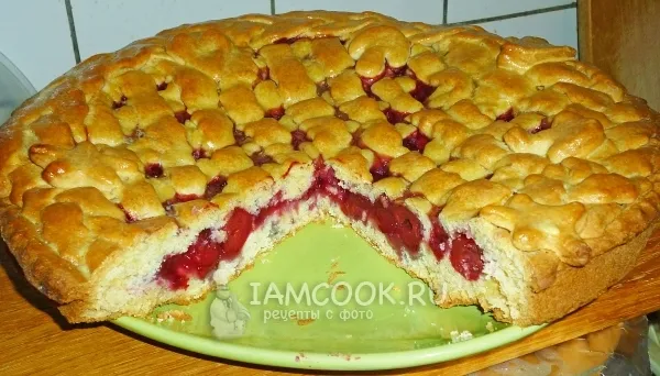 Шаг 19: иллюстрация