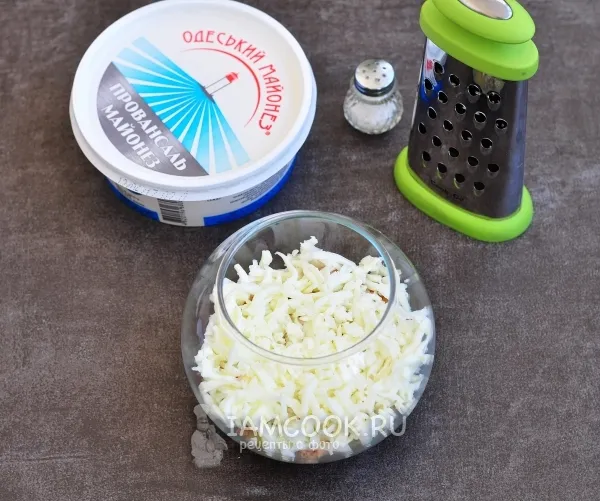 Шаг 5: иллюстрация