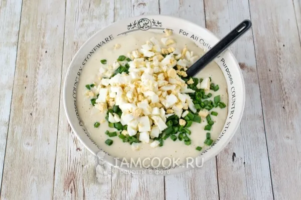 Шаг 7: иллюстрация