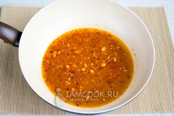 Шаг 18: иллюстрация