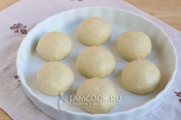 Шаг 12: иллюстрация