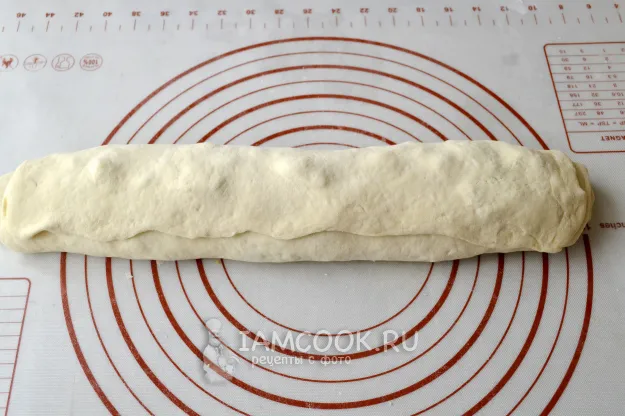 Шаг 10: иллюстрация