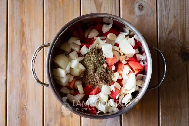 Шаг 6: иллюстрация