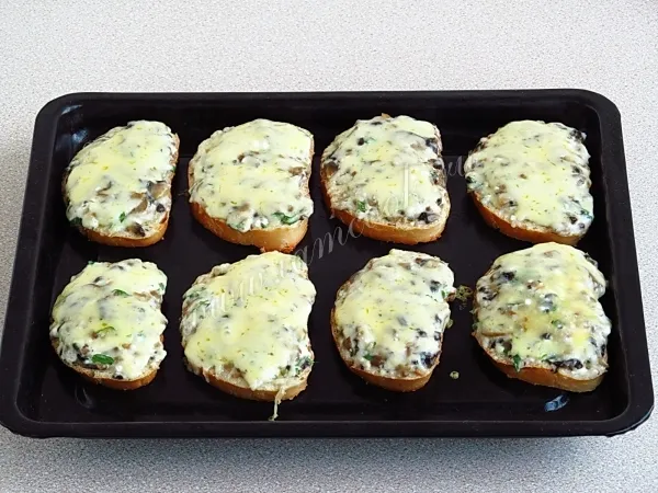 Шаг 15: иллюстрация