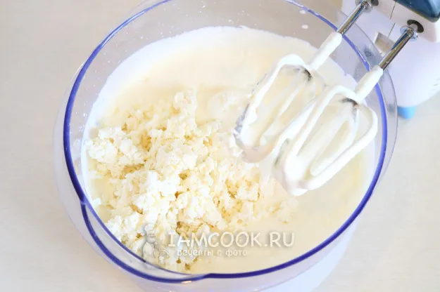 Шаг 13: иллюстрация