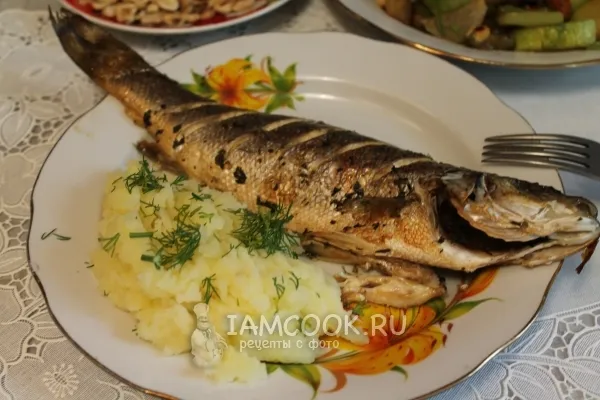 Шаг 11: иллюстрация