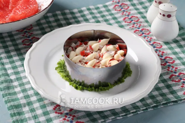 Шаг 4: иллюстрация