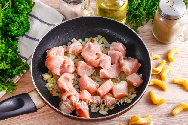 Шаг 3: иллюстрация