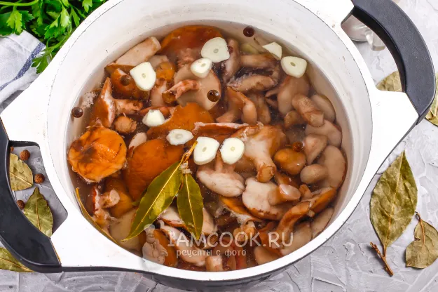 Шаг 6: иллюстрация